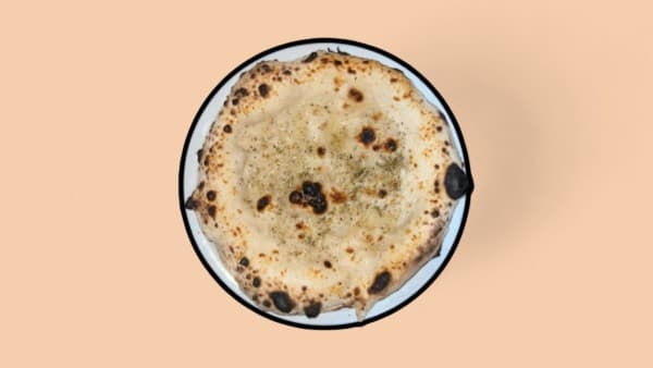 Pizza Panne